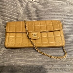 💎✨BEAUTIFUL✨💎Authentic CHANEL